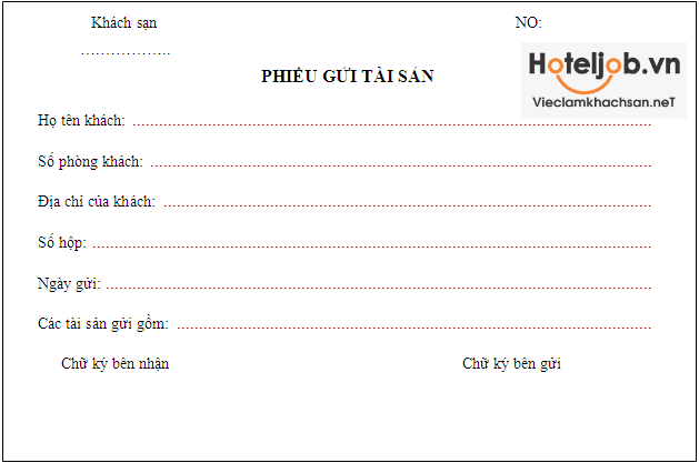 14 biểu mẫu Trang E2BET.COM #1 Việt Nam Trang Chủ Cổng Game Cá Cược Uy Tín E2 BET thường dùng